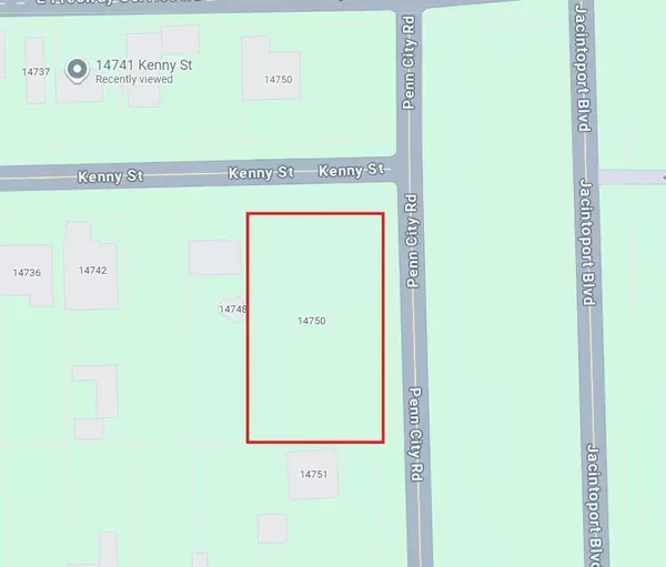 Houston, TX 77015,14750 Kenny ST