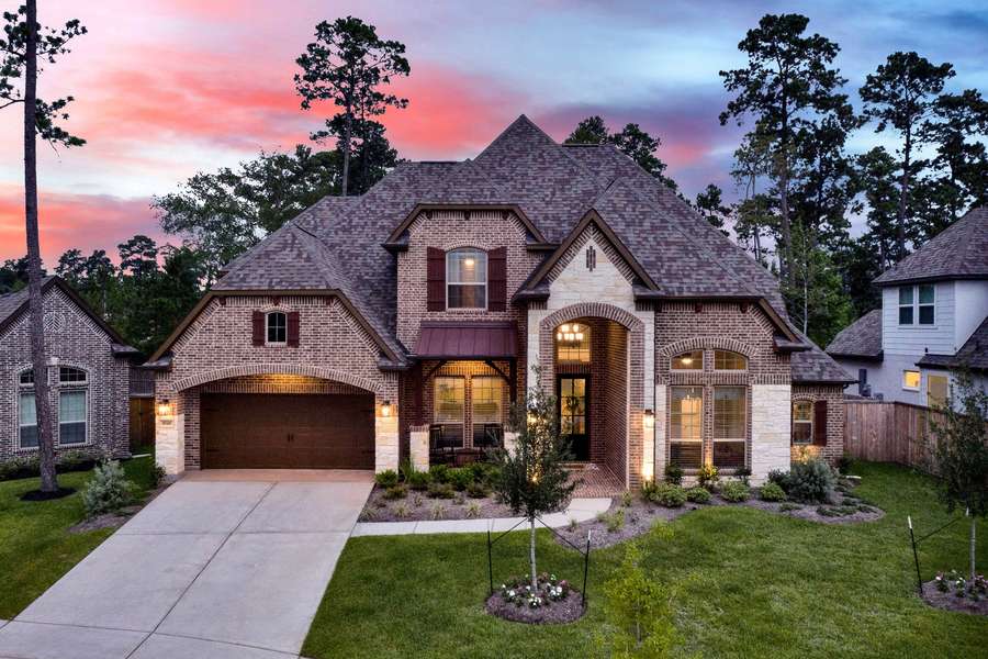 Address Not Disclosed