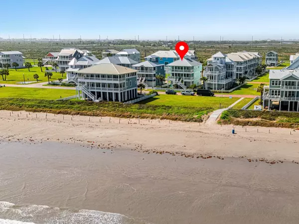 Galveston, TX 77554,11622 Beachside