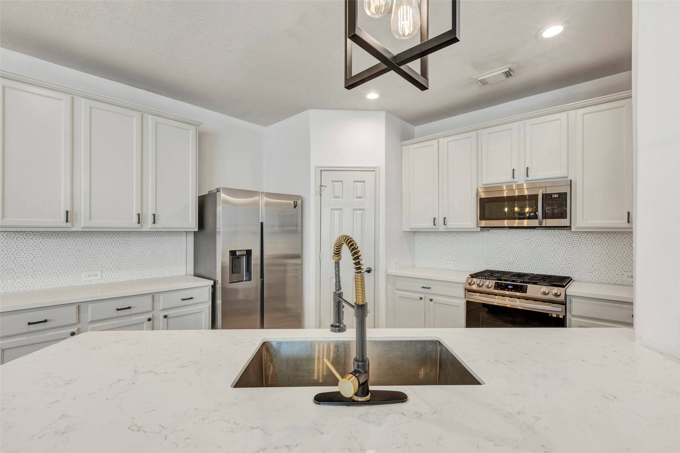 Humble, TX 77346,8618 Silver Lure DR