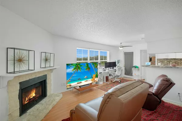 Houston, TX 77082,12660 Ashford Point DR #808