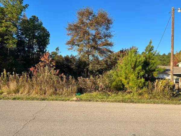 Cleveland, TX 77327,145 County Road 3479a
