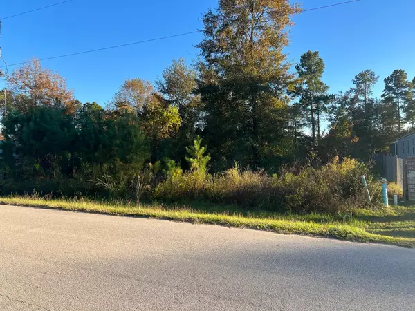 Cleveland, TX 77327,145 County Road 3479a