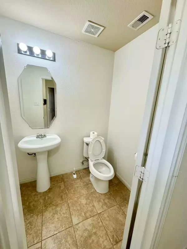 Richmond, TX 77407,9218 adobe sky CT