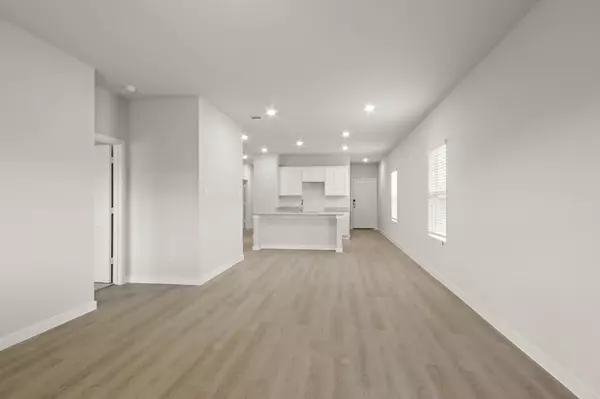 Dayton, TX 77535,330 Long Branch DR