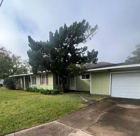 Texas City, TX 77590,405 19th ST N