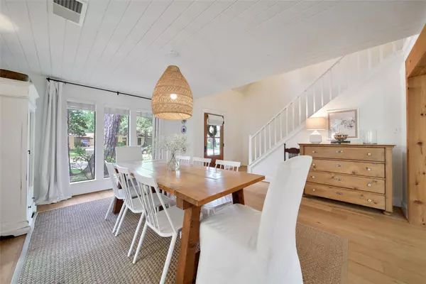 Kingwood, TX 77345,3806 Hill Springs DR