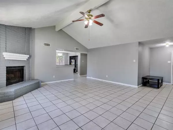 Katy, TX 77449,3306 Mayfly CT