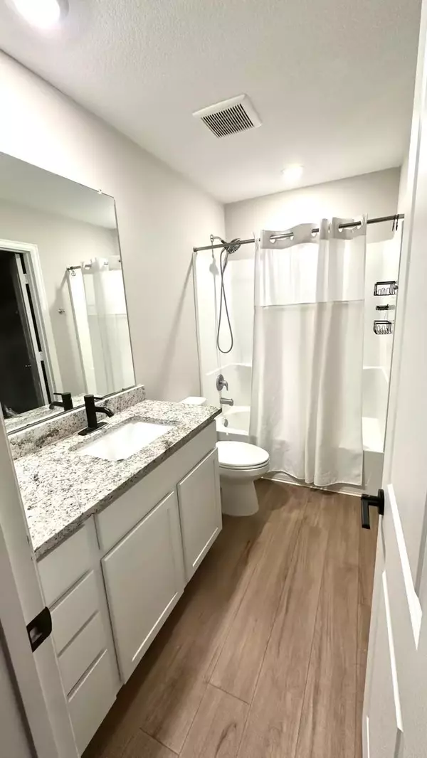 Magnolia, TX 77354,236 Rustic Ridge CIR