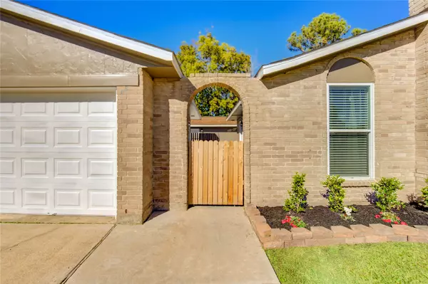 Houston, TX 77089,11427 Meadow Joy DR