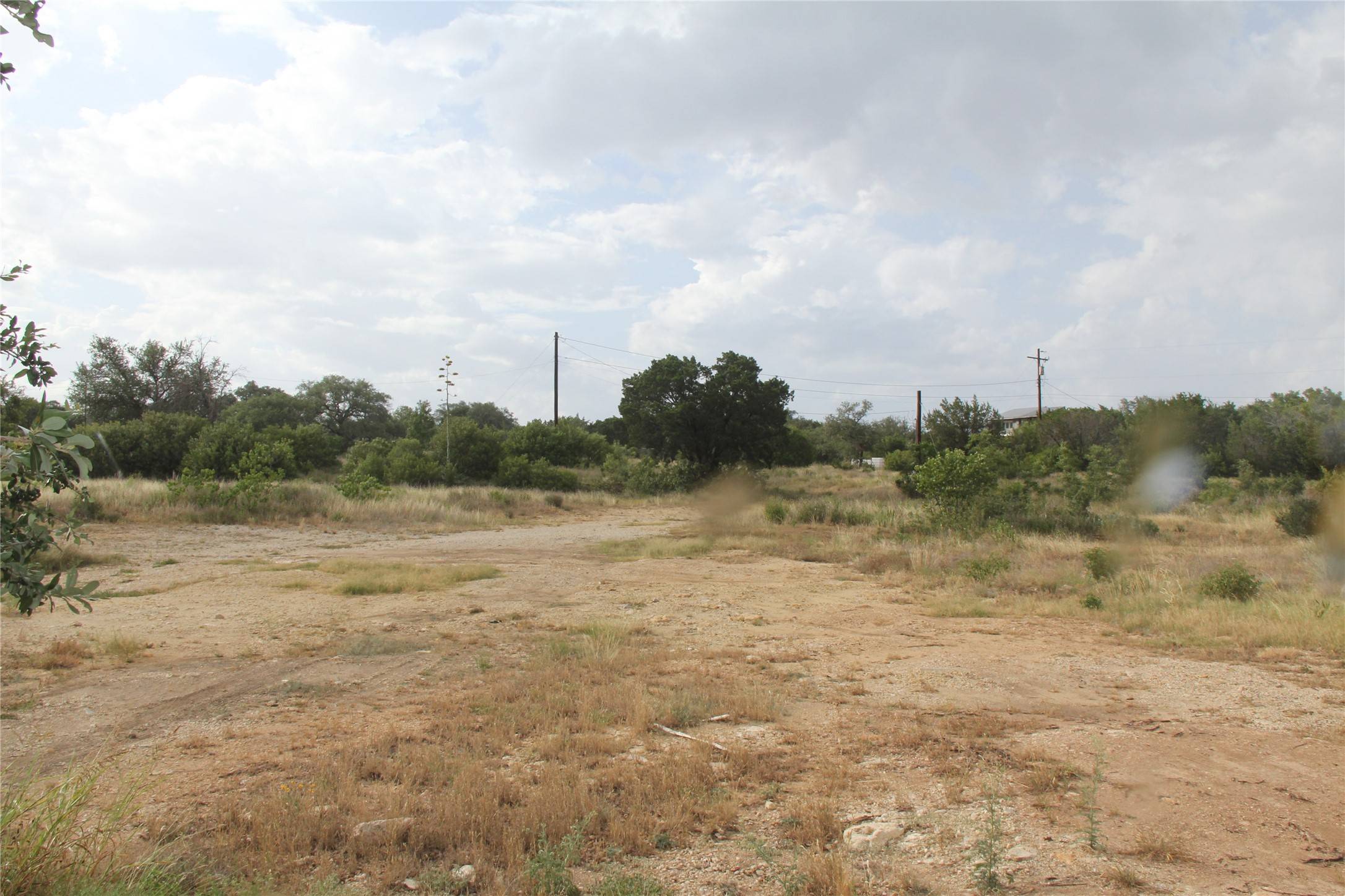 Austin, TX 78734,4715 Eck LN