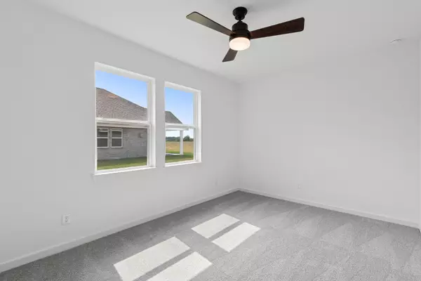 Sealy, TX 77474,509 Cane Crossing Lake DR