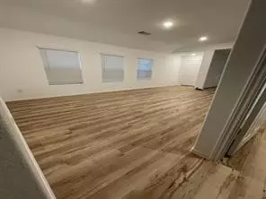 Baytown, TX 77521,8622 Bar Harbor Dr