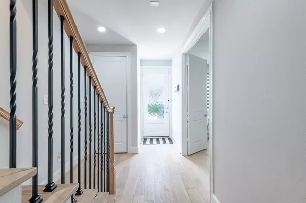 Houston, TX 77008,1208 Timbergrove Park ST