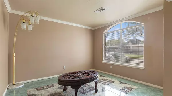 Houston, TX 77014,12422 Glenleigh DR