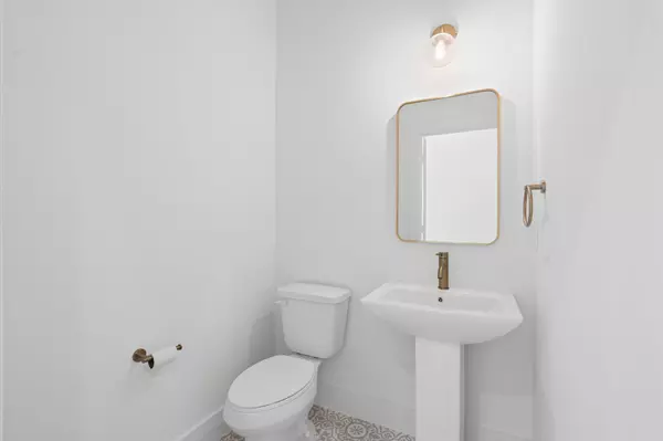 Houston, TX 77075,9609 Valeca Drive