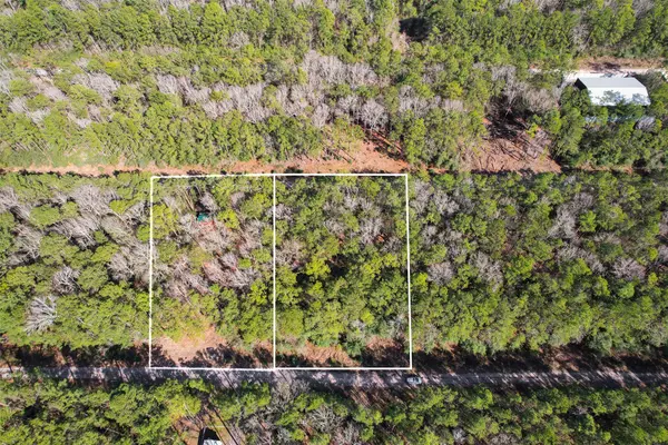 Humble, TX 77346,0 Baltic DR