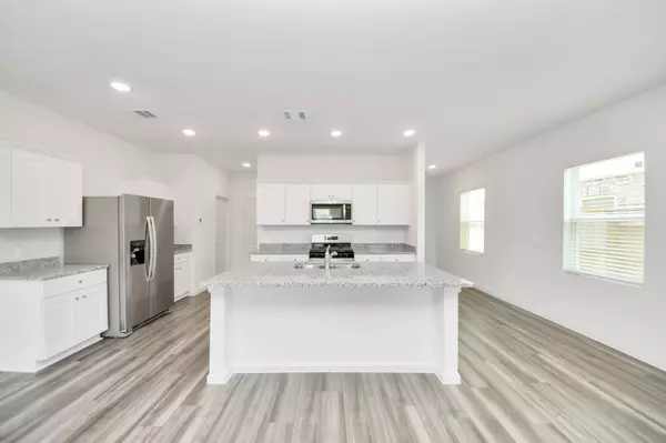 Rosharon, TX 77583,10315 Malta Trace DR #A