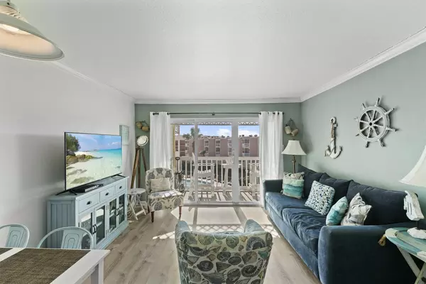 Galveston, TX 77551,6300 Seawall BLVD #3308