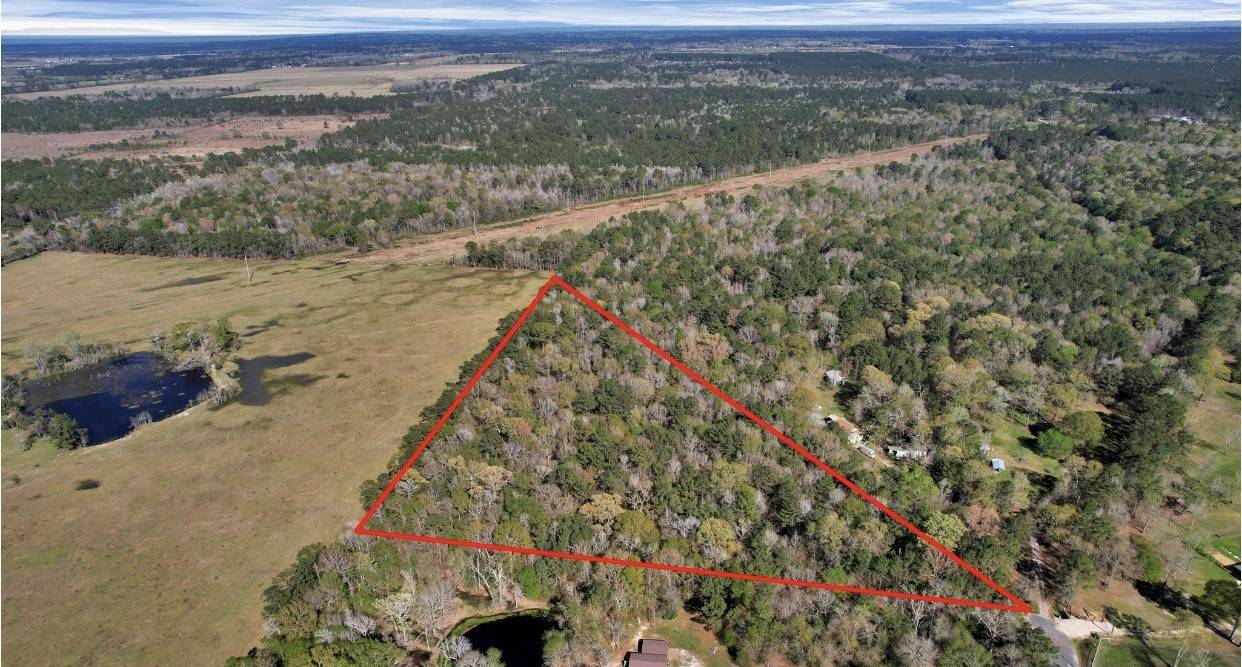 Dayton, TX 77535,525 CR 3016