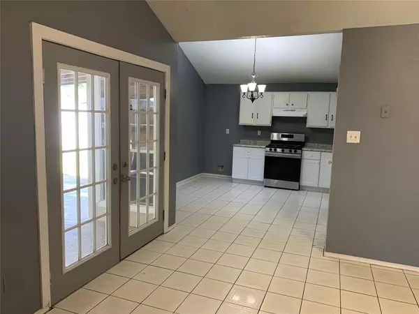 Houston, TX 77066,3618 Derbyhall DR