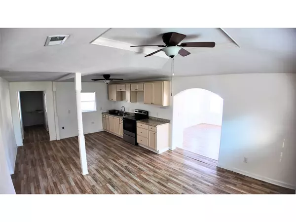 Vidor, TX 77662,1330 Hwy 1131