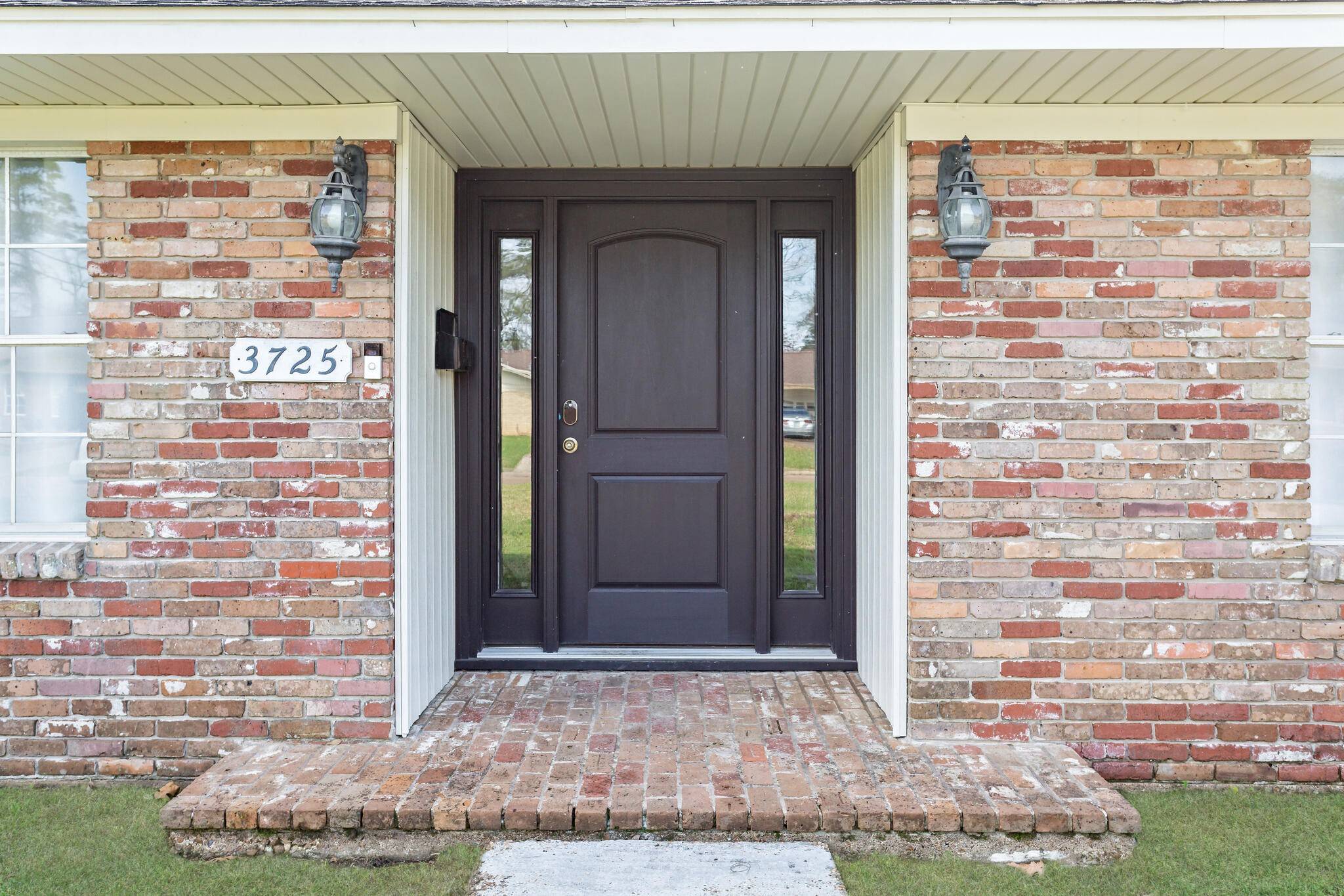 Beaumont, TX 77706,3725 Wheat DR