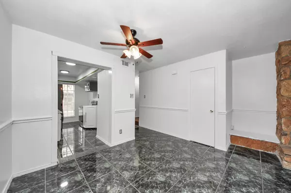 Houston, TX 77061,7954 Grove Ridge DR