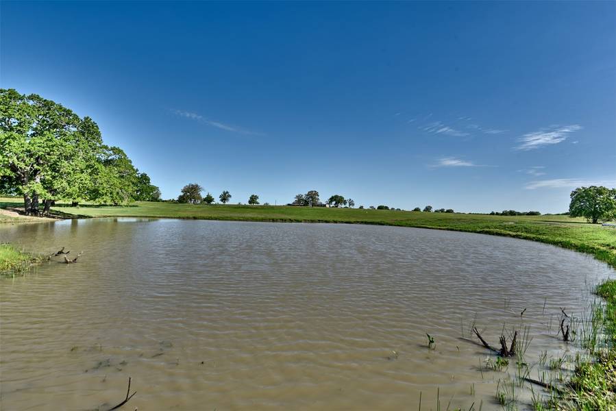 7237 County Road 170, Caldwell, TX 77836