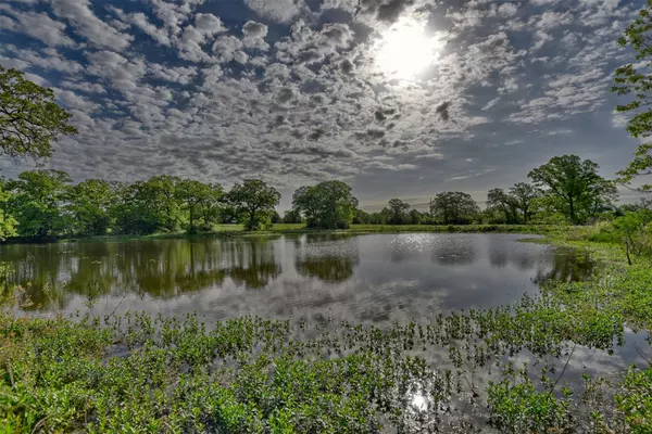 Caldwell, TX 77836,7237 County Road 170
