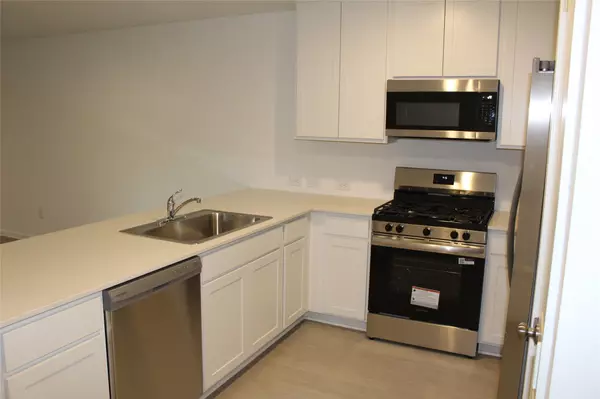 Conroe, TX 77301,1733 Lofty Cedar CT