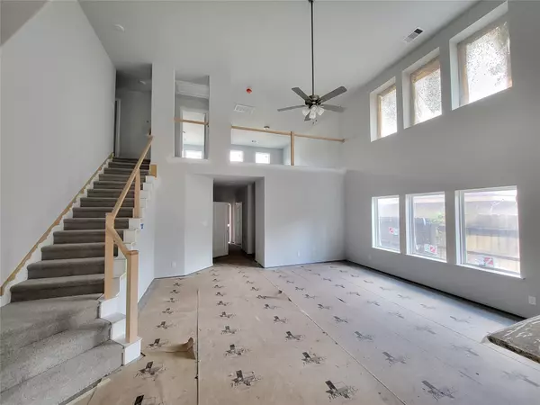 Crosby, TX 77532,423 S Starboard ST