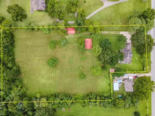 League City, TX 77573,2023 Leisure LN