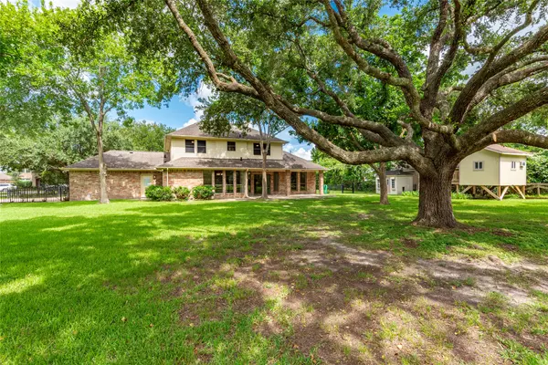 League City, TX 77573,2023 Leisure LN