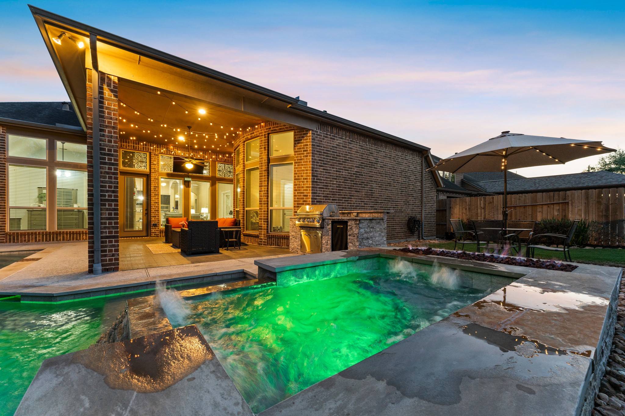 Katy, TX 77494,27822 Arbury Crest CT