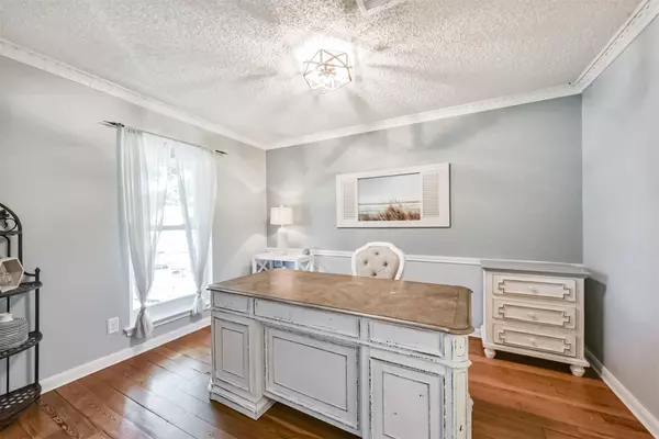 Seabrook, TX 77586,4118 Honey Oaks DR