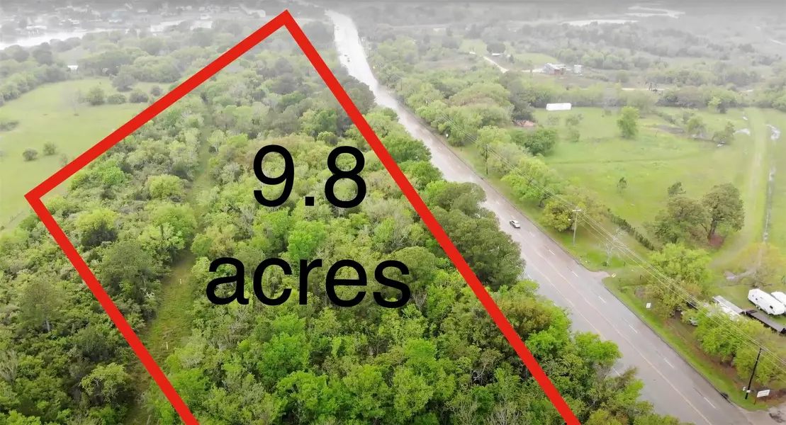 0000 FM517, Texas City, TX 77539