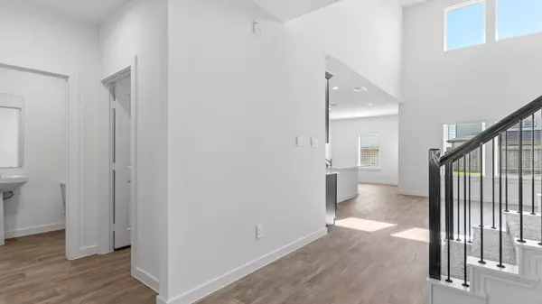 Rosenberg, TX 77469,6216 Orchid Crest Lane