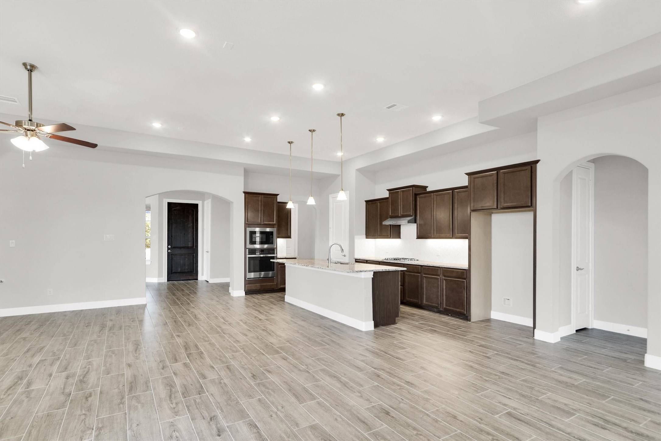 Manvel, TX 77578,5714 Caracara ST