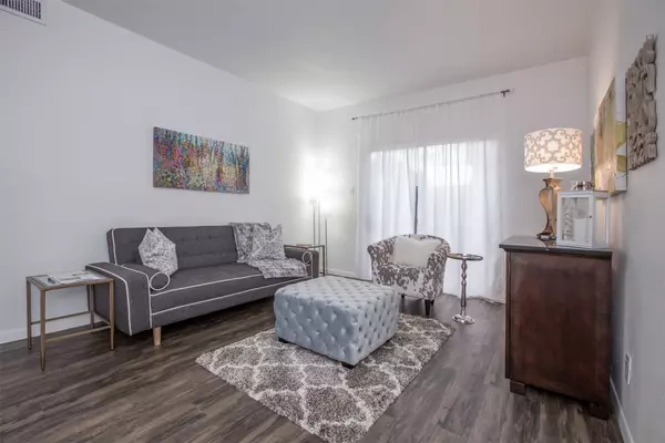 2101 Hayes Road #1920, Houston, TX 77077