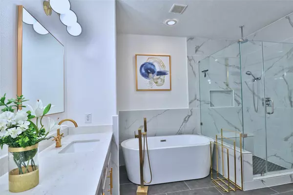 Houston, TX 77025,3446 Clearview Villa WAY