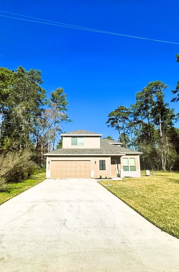 Conroe, TX 77302,14751 Cypress DR