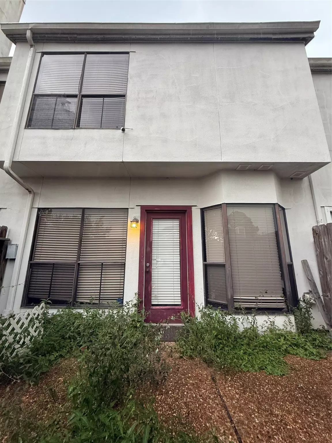 Houston, TX 77077,12550 Piping Rock DR #22