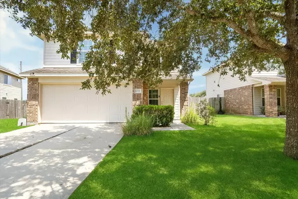 Richmond, TX 77469,6738 Haven Forest LN