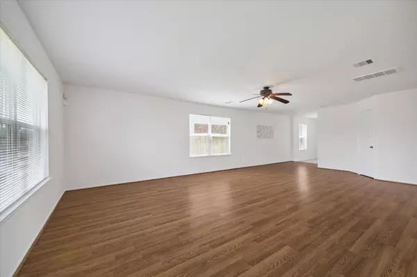 Richmond, TX 77469,6738 Haven Forest LN