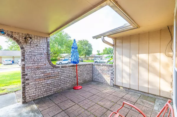 League City, TX 77573,3103 Whitesail DR