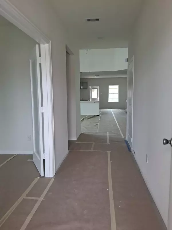 Angleton, TX 77515,3603 Crosspointe PASS