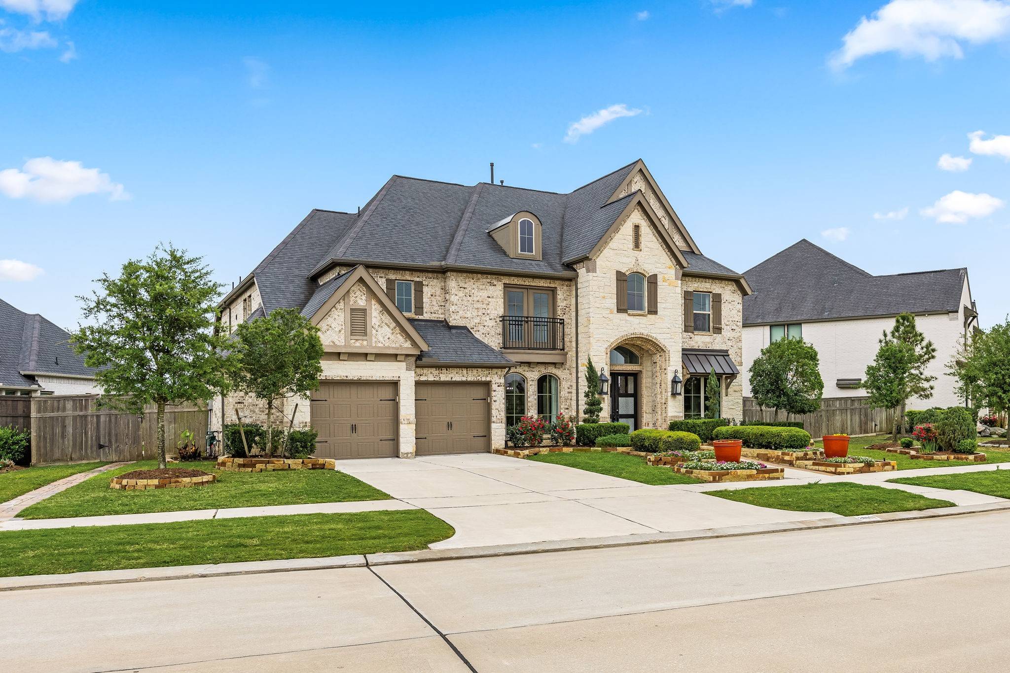 Fulshear, TX 77441,28807 Jade Springs LN