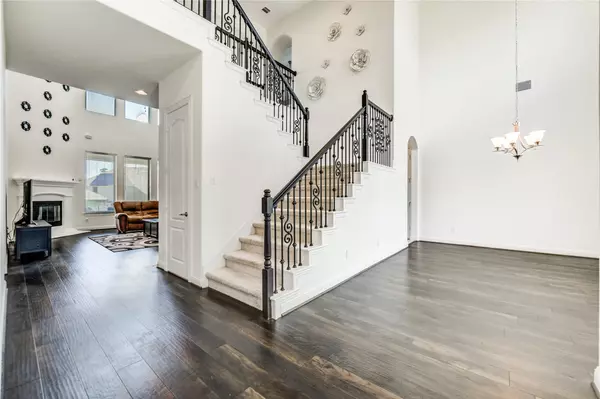 Conroe, TX 77304,1820 Rocky Hills DR