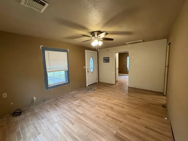 El Campo, TX 77437,408 Lincoln ST